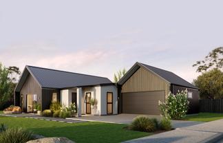  Cnr Normanby Road and Manaia Road, Manaia