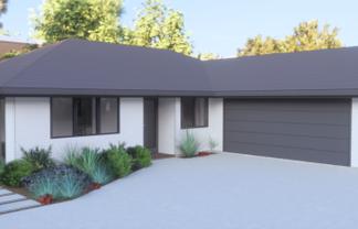 Lot 8 Raupeka Place, Hawera