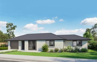  Cnr Normanby Road and Manaia Road, Manaia