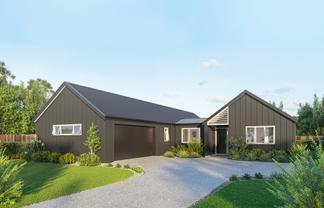  Cnr Normanby Road and Manaia Road, Manaia