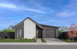 3 Katakata Street (Lot 515) Ranghitahi, Raglan