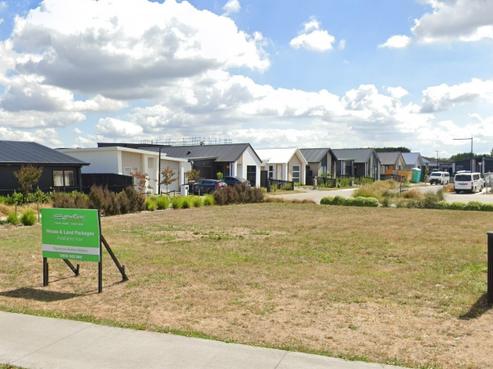 50D Kimbrae Drive, Rototuna North