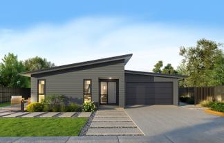 52 Kimbrae Drive Hamilton, Rototuna