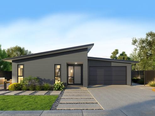 50D Kimbrae Drive, Rototuna North