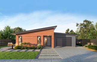 52 Kimbrae Drive Hamilton, Rototuna