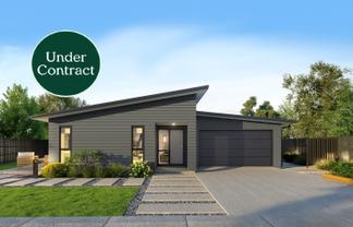 52 Kimbrae Drive Hamilton, Rototuna