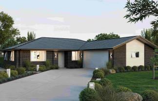 Lot 4 285 Radnor Road, Stratford