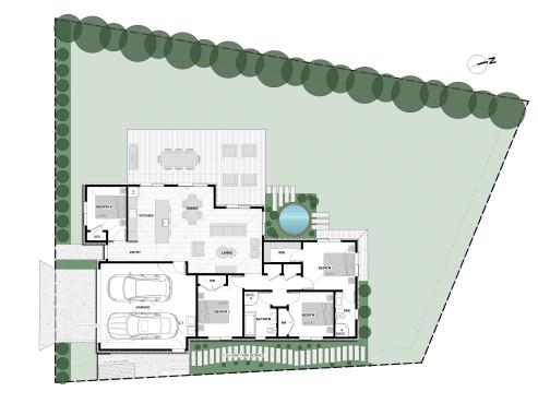 9 Tereina Lane, Kumeu