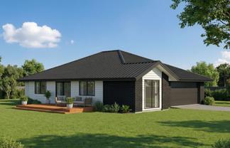9 Tereina Lane Auckland, Huapai