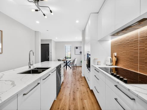 83 Podgora Avenue, Huapai