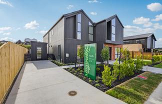 83 Podgora Avenue, Huapai