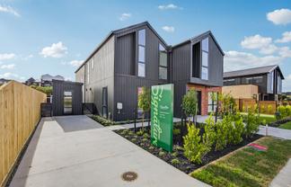 83 Podgora Avenue, Huapai