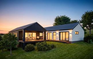 Lot 6 91 Freshfields Road, Waimauku