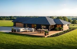 Lot 6 / 91 Freshfields Road, Waimauku