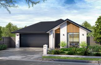 Lot 19 Urumaraki Heights, Helensville