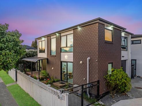 2C Wilmshurst Avenue, Papatoetoe