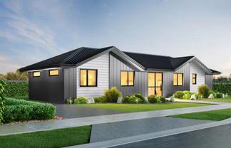 Lot30/237 Rangiuru Road Kapiti Coast Wellington, Otaki