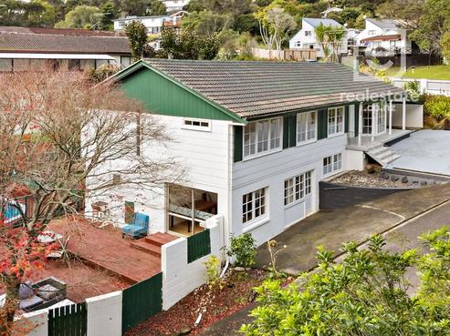 30 Glencourt Place, Glenfield