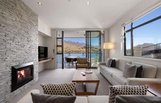 Unit 5/375 Frankton Road, Queenstown Central
