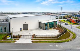 Cryers Road Cracker - 90% Warehouse!
