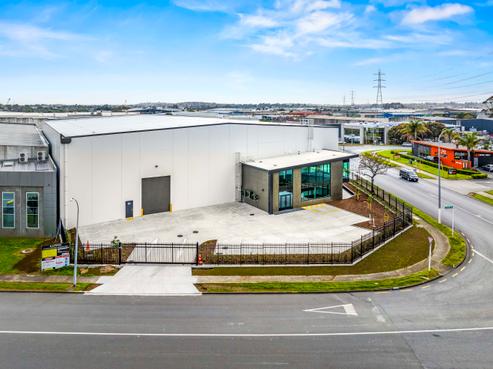 32 Cryers Road, East Tamaki