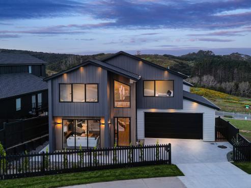 26 Kikorangi Drive, Wainui