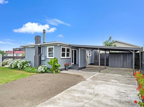 30A Cleary Avenue, Whakatane