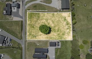 4 Vickers Way, Acacia Bay