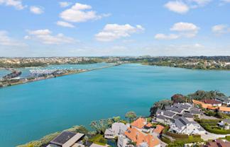 3/28A Awatea Road, Parnell