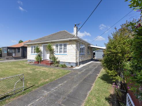 26 Tavistock Road, Waipukurau and Surrounds