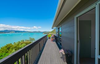 1695 Wyuna Bay Road, Wyuna Bay