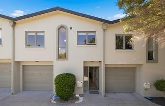 44/41 Manchester Way, Judea