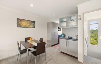44/41 Manchester Way, Judea