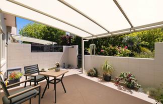 44/41 Manchester Way, Judea