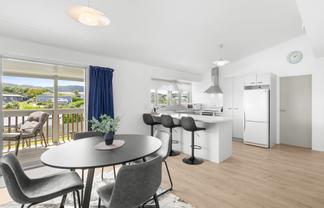 15 Spinifex Road, Mangawhai Heads