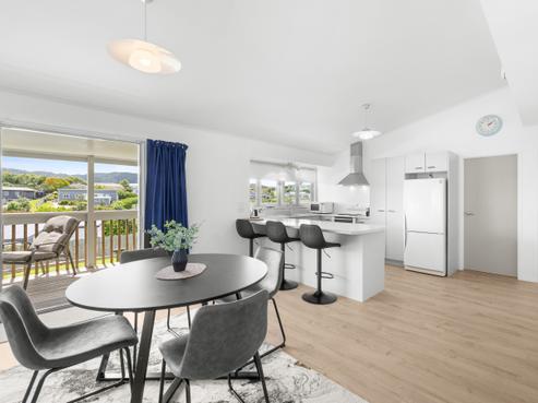 15 Spinifex Road, Mangawhai Heads