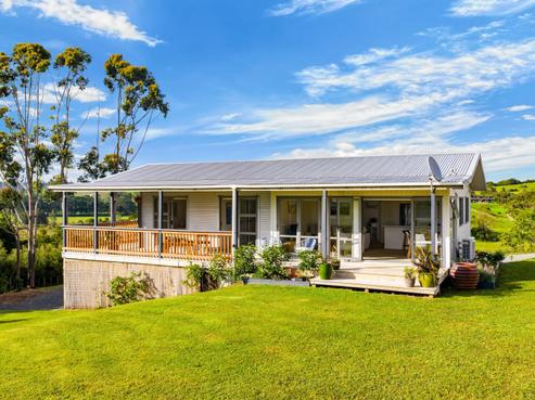 69D Vineyard Lane, Mangawhai