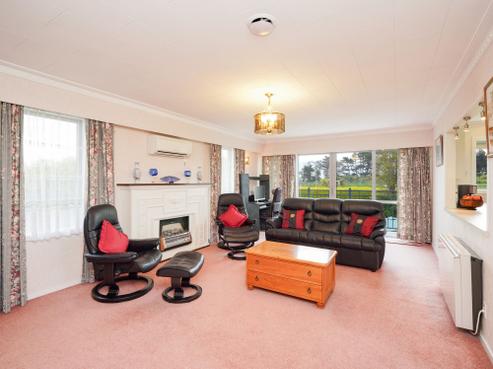 100 Gladstone Terrace, Gladstone