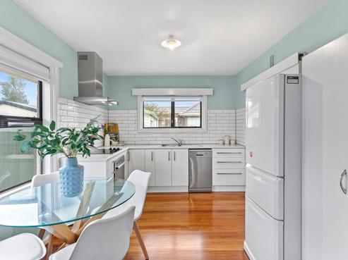 2 Ontario Place, Wainoni