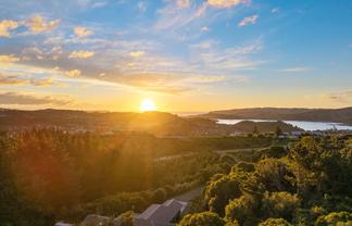 36 Pacific View Road, Whitby