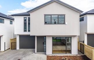 Lt 2/5 Malone Road, Mount Wellington