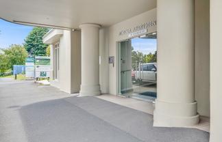 2E/11 London Street, Hamilton Central