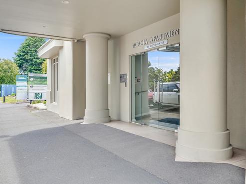 2/11E London Street, Hamilton Central