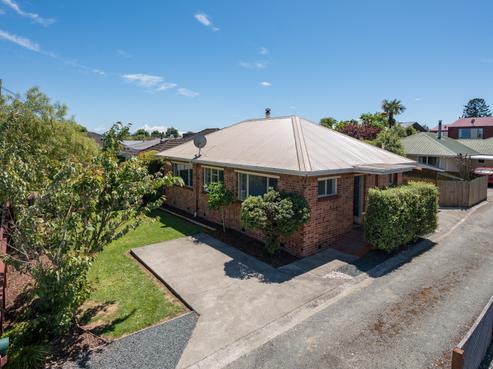9 Tainui Street, Stoke