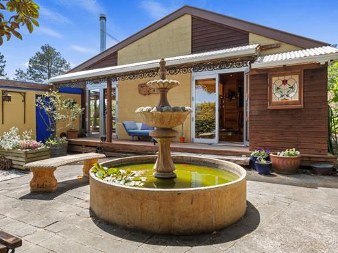 118 Dunns Avenue, The Pines Beach
