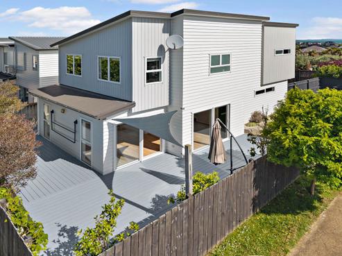 39 Nautilus Drive, Gulf Harbour