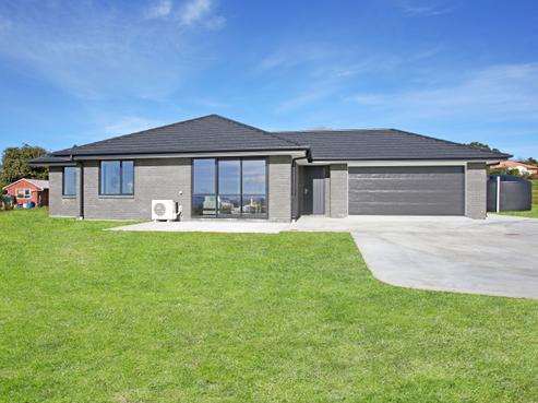 4 Kaipo Heights Drive, Onewhero