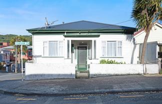 22a Chatham Street, Berhampore