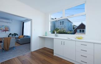 22a Chatham Street, Berhampore