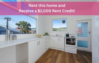 22a Chatham Street, Berhampore